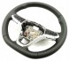Volkswagen OE 5H0419089EK, DWP519261OE Кермо VW Golf VIII 5H0419089EK