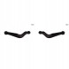 Sidem 907 54 2x поперечні важелі SIDEM REAR L+R для OPEL, SAAB 44079 II, INSIGNIA A