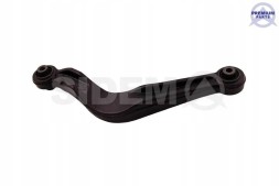 Sidem 907 54 2x поперечні важелі SIDEM REAR L+R для OPEL, SAAB 44079 II, INSIGNIA A