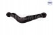 Sidem 907 54 2x поперечні важелі SIDEM REAR L+R для OPEL, SAAB 44079 II, INSIGNIA A