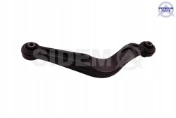 Sidem 907 54 2x поперечні важелі SIDEM REAR L+R для OPEL, SAAB 44079 II, INSIGNIA A