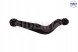 Sidem 907 54 2x поперечні важелі SIDEM REAR L+R для OPEL, SAAB 44079 II, INSIGNIA A