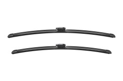 3397014313 BOSCH К т склоочисника AEROTWIN 575 530 мм