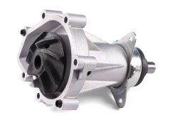 HEPU P160 Водяний насос р160 hepu mercedes 124 т-модель (s124)