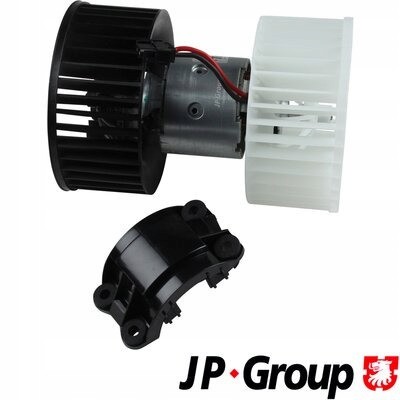 JP Group 1426100400 Двигатель водівки 1426100400 jpg