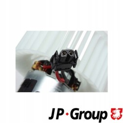 JP Group 1426100400 Двигатель водівки 1426100400 jpg