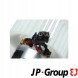 JP Group 1426100400 Двигатель водівки 1426100400 jpg