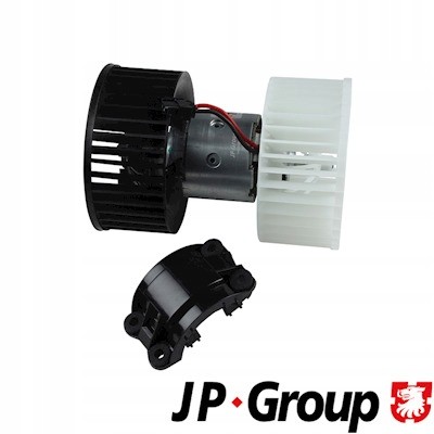JP Group 1426100400 Двигатель водівки 1426100400 jpg