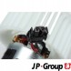 JP Group 1426100400 Двигатель водівки 1426100400 jpg