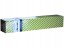 SNR DK55.014 Snr dk55.014 привідний вал polos duster передній l snr