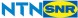 SNR DK55.014 Snr dk55.014 привідний вал polos duster передній l snr