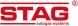 Stag WEG-AMA030609999-300 Ac stag 300-6 qmax basic electronics 6 циліндр