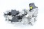 BMW OE 8590000 11718590000 НОВИЙ ОХОЛОДЖУВАЧ EGR BMW F70 118d 120d U11 X1 U10 X2 18d 20dX U06 U25