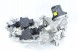 BMW OE 8590000 11718590000 НОВИЙ ОХОЛОДЖУВАЧ EGR BMW F70 118d 120d U11 X1 U10 X2 18d 20dX U06 U25
