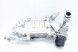 BMW OE 8590000 11718590000 НОВИЙ ОХОЛОДЖУВАЧ EGR BMW F70 118d 120d U11 X1 U10 X2 18d 20dX U06 U25