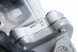 BMW OE 8590000 11718590000 НОВИЙ ОХОЛОДЖУВАЧ EGR BMW F70 118d 120d U11 X1 U10 X2 18d 20dX U06 U25