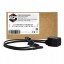 ECP MOBILITY 4M0 980 556 A| 4M0 980 556 C| 4M0 827 566| 4M0 980 556 Камера заднього виду AUDI A4 B9 A5 8W A6 C8 A7 4K A8 D5 Q7 4M0980556A