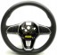 Volkswagen OE 2G0419089G, DWP512129OE Кермо VW Arteon 2G0419089G