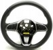 Volkswagen OE 2G0419089G, DWP512129OE Кермо VW Arteon 2G0419089G