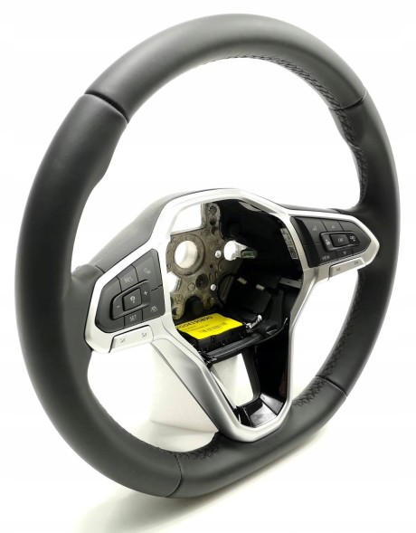 Volkswagen OE 2G0419089G, DWP512129OE Кермо VW Arteon 2G0419089G