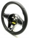 Volkswagen OE 2G0419089G, DWP512129OE Кермо VW Arteon 2G0419089G