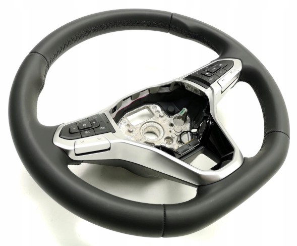 Volkswagen OE 2G0419089G, DWP512129OE Кермо VW Arteon 2G0419089G