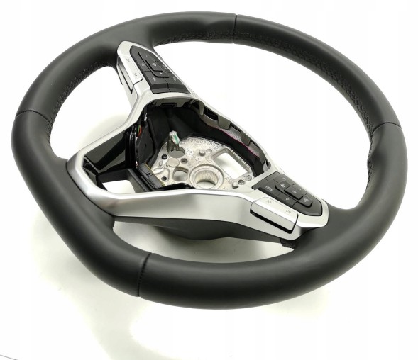 Volkswagen OE 2G0419089G, DWP512129OE Кермо VW Arteon 2G0419089G