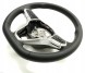 Volkswagen OE 2G0419089G, DWP512129OE Кермо VW Arteon 2G0419089G