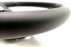 Volkswagen OE 2G0419089G, DWP512129OE Кермо VW Arteon 2G0419089G