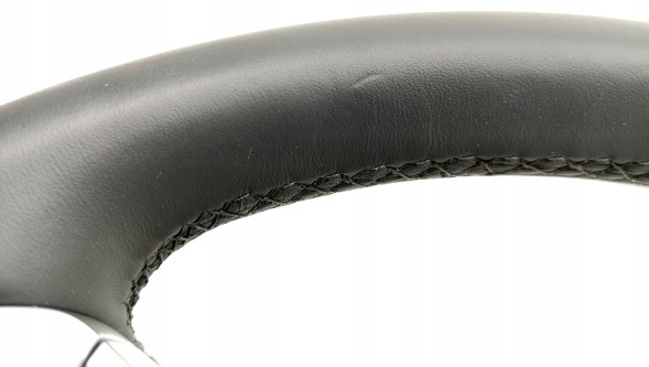Volkswagen OE 2G0419089G, DWP512129OE Кермо VW Arteon 2G0419089G