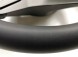 Volkswagen OE 2G0419089G, DWP512129OE Кермо VW Arteon 2G0419089G