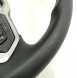 Volkswagen OE 2G0419089G, DWP512129OE Кермо VW Arteon 2G0419089G