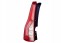 Hella 2SK 009 466-131 Hella 2sk 009 466-131 лампа задня комплексна