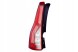Hella 2SK 009 466-131 Hella 2sk 009 466-131 лампа задня комплексна