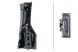 Hella 2SK 009 466-131 Hella 2sk 009 466-131 лампа задня комплексна