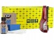 Hella 2SK 009 466-131 Hella 2sk 009 466-131 лампа задня комплексна