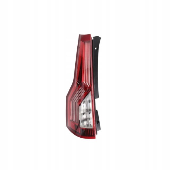 Hella 2SK 009 466-131 Hella 2sk 009 466-131 лампа задня комплексна