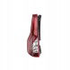 Hella 2SK 009 466-131 Hella 2sk 009 466-131 лампа задня комплексна
