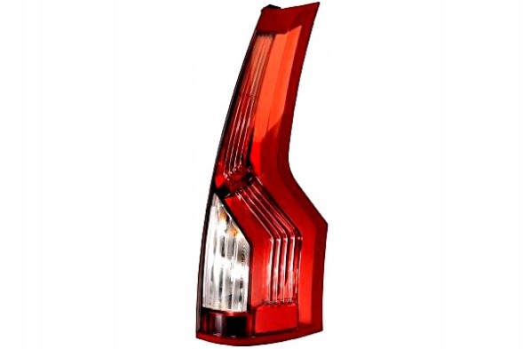 Hella 2SK 009 466-131 Hella 2sk 009 466-131 лампа задня комплексна