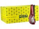 Hella 2SK 009 466-131 Hella 2sk 009 466-131 лампа задня комплексна