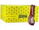 Hella 2SK 009 466-131 Hella 2sk 009 466-131 лампа задня комплексна