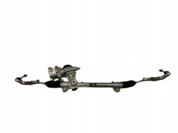 BMW OE 6892304 UO BMW Bmw x1 f48 маглева рульова передача 6892304 uo