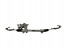 BMW OE 6892304 UO BMW Bmw x1 f48 маглева рульова передача 6892304 uo