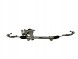 BMW OE 6892304 UO BMW Bmw x1 f48 маглева рульова передача 6892304 uo