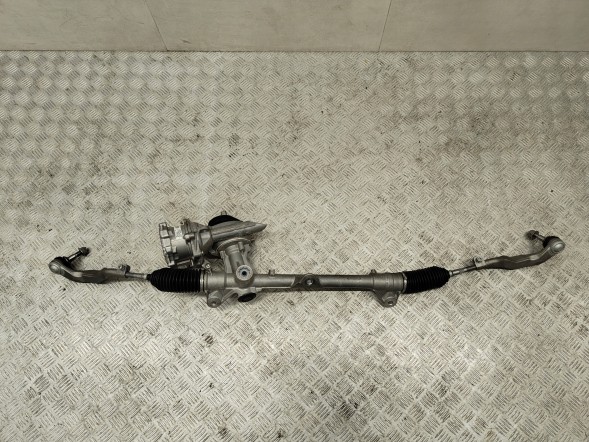 BMW OE 6892304 UO BMW Bmw x1 f48 маглева рульова передача 6892304 uo