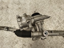 BMW OE 6892304 UO BMW Bmw x1 f48 маглева рульова передача 6892304 uo