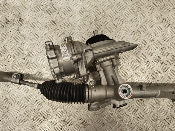 BMW OE 6892304 UO BMW Bmw x1 f48 маглева рульова передача 6892304 uo
