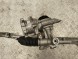 BMW OE 6892304 UO BMW Bmw x1 f48 маглева рульова передача 6892304 uo