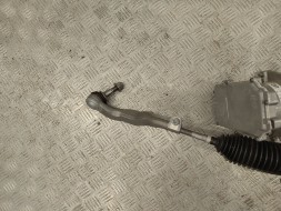 BMW OE 6892304 UO BMW Bmw x1 f48 маглева рульова передача 6892304 uo
