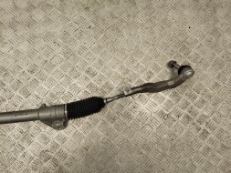 BMW OE 6892304 UO BMW Bmw x1 f48 маглева рульова передача 6892304 uo